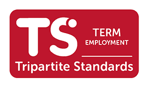 Tripartite Standards Term Employment