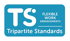 Tripartite Standards Flexible Work Arrangements