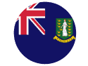 英属维尔京群岛