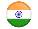 India Company Incorporation Services