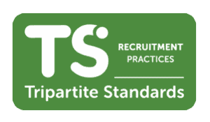 Tripartite Standard on Recruitment Practices