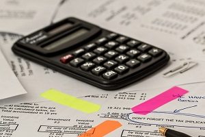 Tips on Filing Corporate Tax