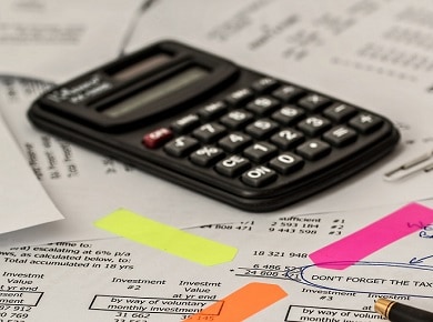 Tips on Filing Corporate Tax