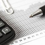 A Guide to Filing Corporate Taxes: Form C-S and Form C A Guide to Filing Corporate Taxes: Form C-S and Form C