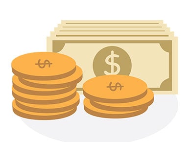 About Crowdfunding Services for SMEs in Singapore