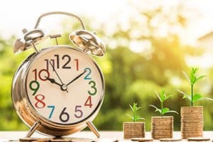 About Invoice Financing for SMEs in Singapore