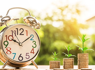 About Invoice Financing for SMEs in Singapore