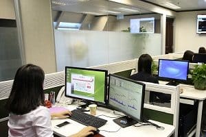 Payroll - Benefits of outsourcing