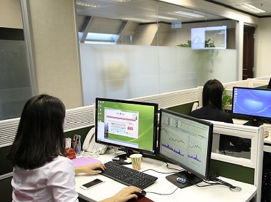 Payroll - Benefits of outsourcing