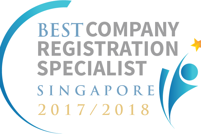 Best Company Registration Specialist of the Year Best Company Registration Specialist of the Year