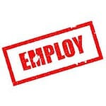 Summary of employment laws in Singapore Summary of employment laws in Singapore