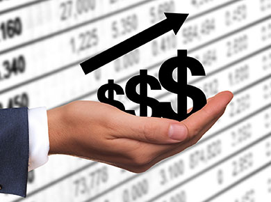 Transfer of Shares in Singapore