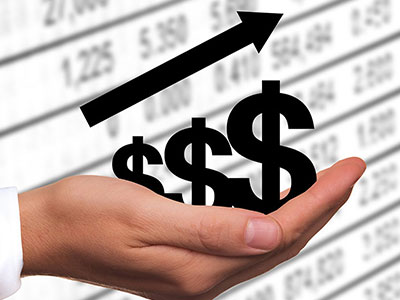 Transfer of Shares in Singapore