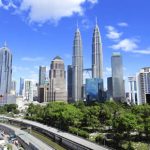 Company Setup in Singapore to do Business in Malaysia