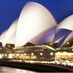 Company Setup in Singapore to do Business in Australia