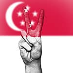 Culture of Singapore