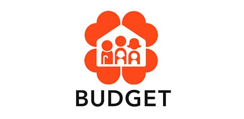 Resources
