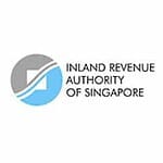 IRAS Document Identification Number (DIN) IRAS Document Identification Number (DIN)