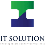 IT Solution Singapore