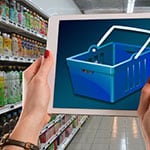 GST update - Customer Accounting for Prescribed Goods GST update - Customer Accounting for Prescribed Goods