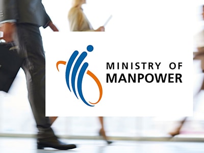 Singapore’s Ministry of Manpower (MOM) Seeks Public’s Feedback in Reviewing Areas of Employment Act