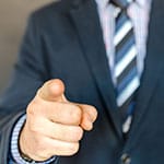 Penalty for Late Submission of GST Returns Penalty for Late Submission of GST Returns