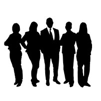 Singapore’s Per Diem Allowances Update Singapore's Per Diem Allowances Update