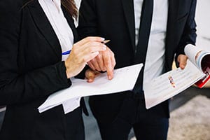 Singapore’s Shareholders Agreements Explained