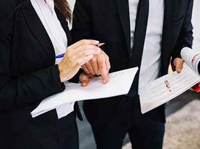 Singapore’s Shareholders Agreements Explained Singapore’s Shareholders Agreements Explained