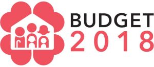 Singapore Budget 2018 Summary Singapore Budget 2018
