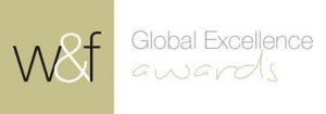 Leading Accounting Services Provider of the Year Leading Accounting Services Provider of the Year