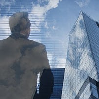 ACRA takes company director to court for breaches of the Companies Act ACRA takes company director to court for breaches of the Companies Act