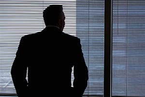 ACRA takes company director to court for breaches of the Companies Act