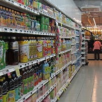 Drop in Singapore’s headline inflation rate Drop in Singapore's headline inflation rate