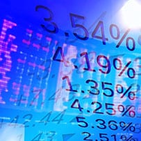 Singapore – Malaysia Trade Link Set to Reap Benefits Singapore - Malaysia Trade Link Set to Reap Benefits