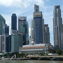 Better Protection Under Amendments To Employment Act Better Protection Under Amendments To Employment Act