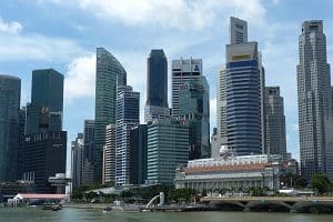 Better Protection Under Amendments To Employment Act