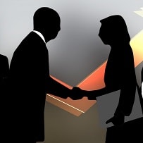 CPTPP Signed To Lower Trade Barriers Across The Region CPTPP Signed To Lower Trade Barriers Across The Region