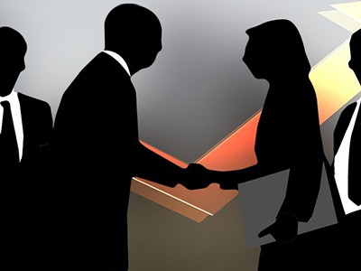 Comprehensive and Progressive Agreement for Trans-Pacific Partnership (CPTPP) Signed To Lower Trade Barriers Across The Region