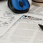 Personal Tax Reliefs in Singapore How Foreign Tax Credit Is Benefiting You As A Holding Company