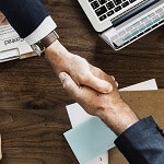 Personal Tax Reliefs in Singapore Partnerships and Limited Liability Partnerships (LLPs) Taxation