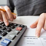 Personal Tax Reliefs in Singapore Personal Tax Reliefs in Singapore