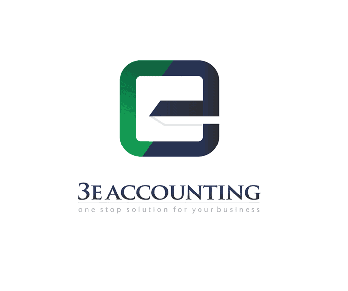 Incorporate Company Registration in Singapore - 3E Accounting Singapore