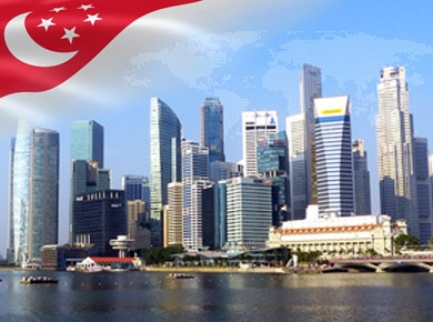 how to start a business in singapore how to start a business in singapore