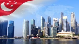 how to start a business in singapore