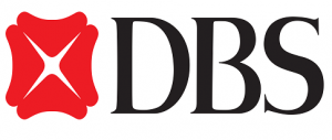 Get Set with DBS Press Release Get Set with DBS Press Release