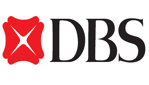 Get Set with DBS Press Release