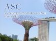 Accounting Standards Council Singapore (ASC) Issues New Amendments