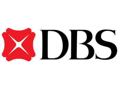 Getting Your Future Started with DBS & 3E Accounting Getting Your Future Started with DBS & 3E Accounting