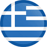 Greece Company Incorporation Services